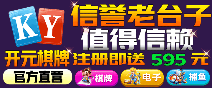 亚洲的天堂18成人免费...